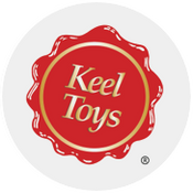 KEELTOYS